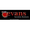 Keratina Brasileña Evans Limao-fort + Locion Capilar Y Detox