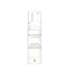 Bruno Vasari Lab Biotics Extra Rich Cleansing Foam 150ml+Sample /
