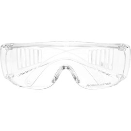 DJI RoboMaster S1 Part 8 Safety Goggles