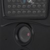 PR600B 12MP Outdoor Camera 38 Infrared Light Surveillance Camera 1080P