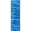 Maxwell House International Café francés vainilla glaseado latte individuales, 3.42