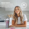 Nutriburst - Enhanced Hydration + Beauty - Electrolytes + 11