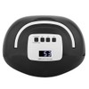96W Professional LED UV Gel Nail Polish Dryer Lamp Nail
