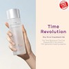 MISSHA Time Revolution The First Essence 5X 150ml - Anti-Aging