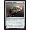 Navigator's Compass - Foil - Dominaria