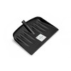 etree Snow & Garden Shovel Blade Heavy Duty Impact Resistant