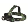 GP Discovery CH35 Headlamp 60h 153g