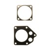 Gasket set, EGR system