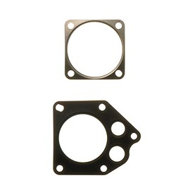 Gasket set, EGR system