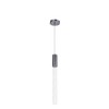 3 Packs Pendant Lights for Kitchen Island Independent LED Light