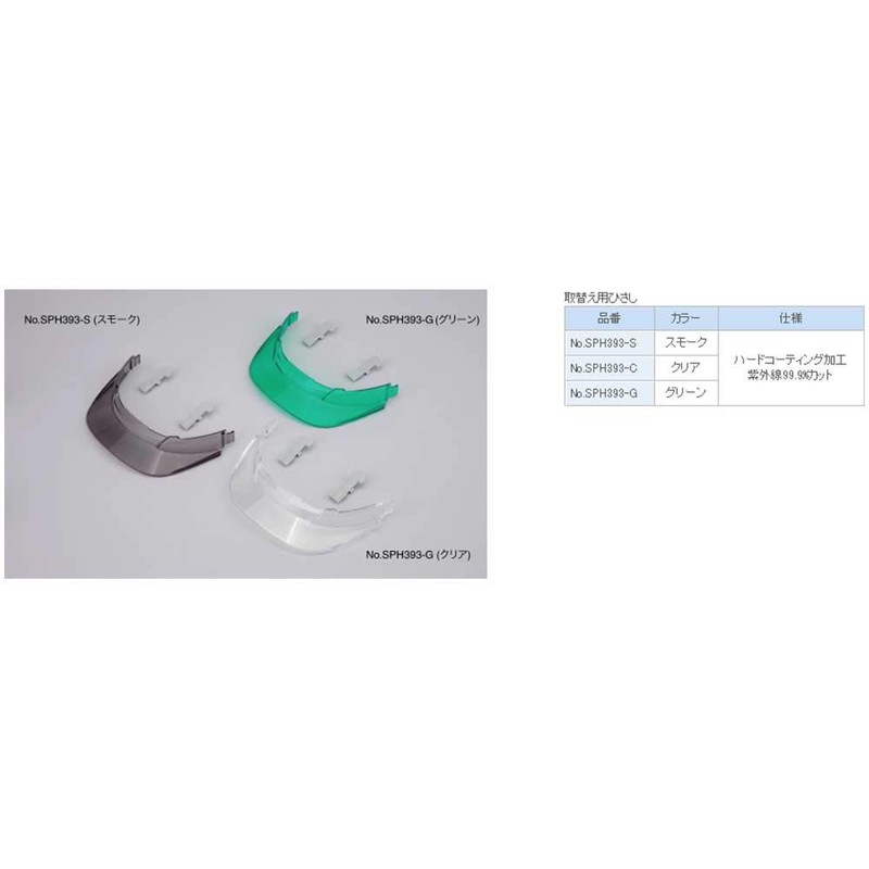 TOYO Venteeo Helmet with Ventilation, White (Green), Includes Styrofoam Liner
