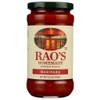 Rao's Homemade Marinara Sauce, 15.5 Oz Jar, 6 Pack