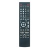 VINABTY-fit RC-1158 Replacement Remote Control for Denon AV Receiver RC1158