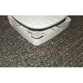 Aruba Custom Aruba Wall Mount Trim Cover (Aruba AP-220)