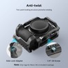 SMALLRIG Z 30 Camera Cage for Nikon Z 30, Aluminum