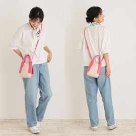 Route babyroo, 02 black