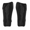 Precision Origin.0 Strap Shin Guards