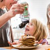 Butternut Mountain Farm Pure Maple Syrup From Vermont, Grade A