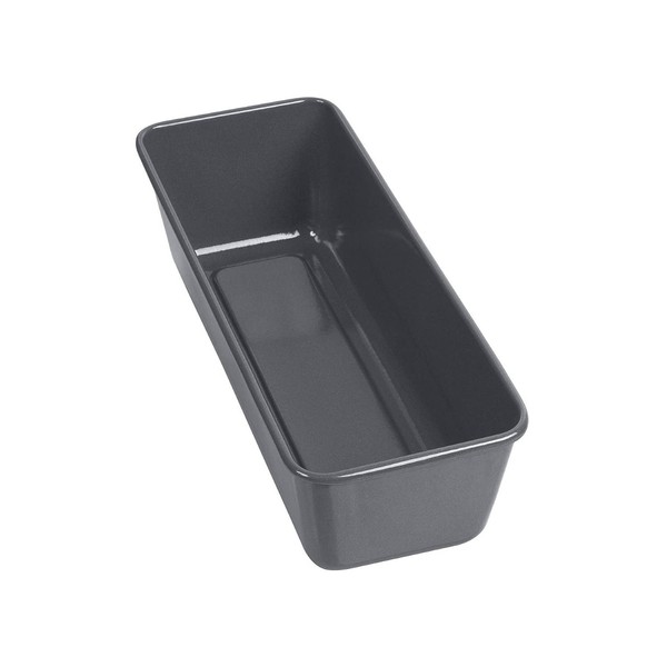 Original Kaiser La Forme Plus Backform Kastenform 25 x 10