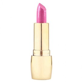 Vivid Color Mood Lipstick with a Single Touch No. 548