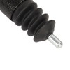 Clutch Master Slave Cylinder Set, Ideal for FJ40, FJ45, FJ55,