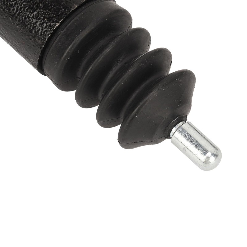 Clutch Master Slave Cylinder Set, Ideal for FJ40, FJ45, FJ55,