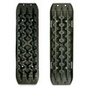 X-BULL New Recovery Traction Tracks Sand Mud Snow Track Tire