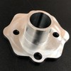 CDHPOWER OZ Reed Valve Kit 19mm - 2 Stroke Gas