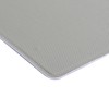Tablet PC Stand Cover Case P20HD Business Protective Bracket TPU+PU