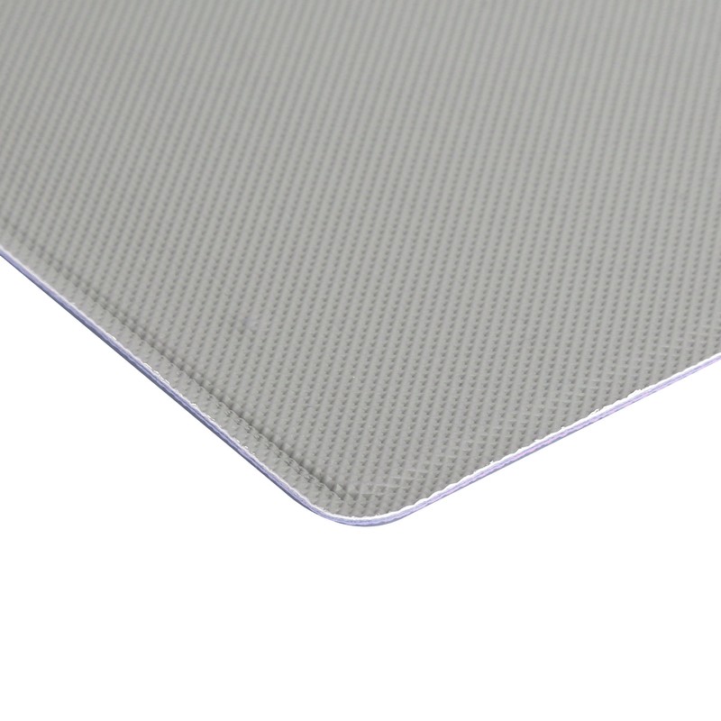 Tablet PC Stand Cover Case P20HD Business Protective Bracket TPU+PU