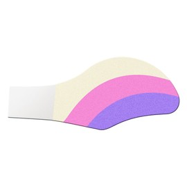 Eye Majic Instant Eye Shadow- Pearl Shades- 10 count (Shade #19- Romance)