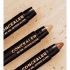 Concealer Dr. Jetske Ultee | Pen | Contouring Stick |