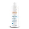 Repairor para después del sol gel-cream 400 ml Avene After