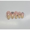 [P] LUV HEART - Stiletto / [P] LUV HEART -