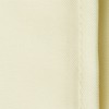 Lann's Linens - 10 Premium 90" x 156" Tablecloths for