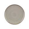 MARIMEKKO Oiva Siirtolapuutarha Dinner Plate — Refine Your Kitchen Décor
