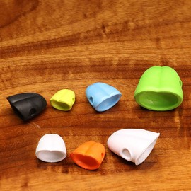 Flymen Fishing Double Barrel Popper & Slider Body Black Small