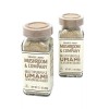 Trader Joe's 2-Pack Trader Joe's Mushroom & Company Multipurpose Umami