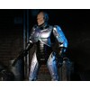 NECA Robocop Ultimate 7IN AF