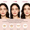 Parches para Acne 320 Piezas, Pimple Patch Estrellas para Granos