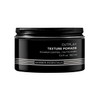 REDKEN BREWS - Pomada para peinar Outplay | Pomada para