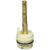 Toto THU4127 CARTRIDGE-PB VALVE
