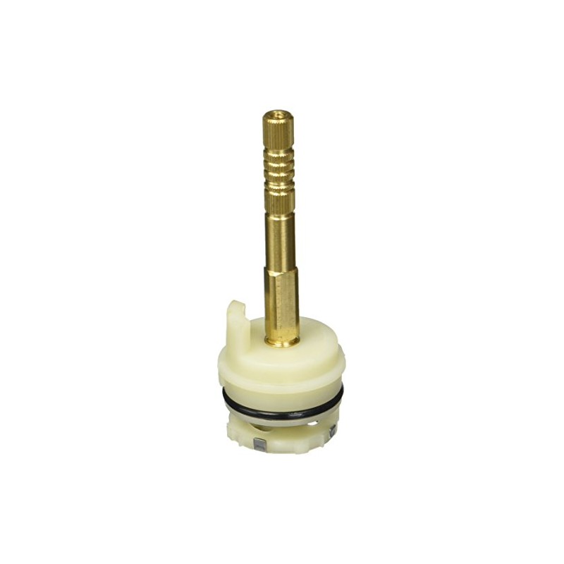 Toto THU4127 CARTRIDGE-PB VALVE