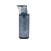 Mian Beauty Seasonal Trip Super Cool Shampoo 10.1 fl oz
