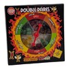 Zed Candy Double Dares Hot or Not Jelly Bean Spinner