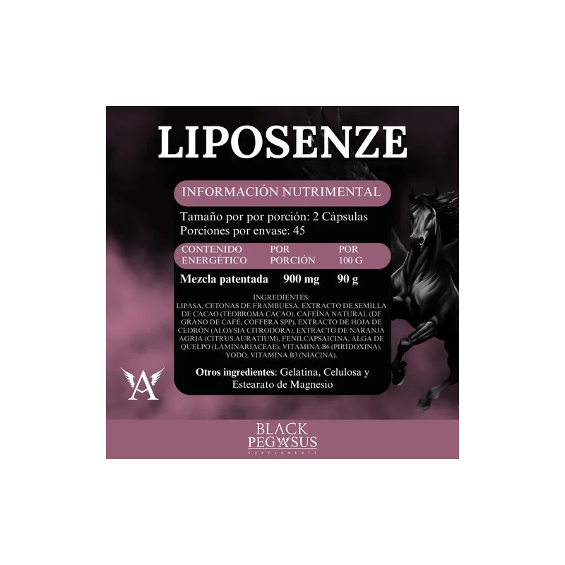Kit Creatina Micronizada 450g Birdman + Quemador Lipoenzimas