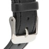 Multifunction Intelligent Bluetooth Bracelet USB Charging with HD Voice Music