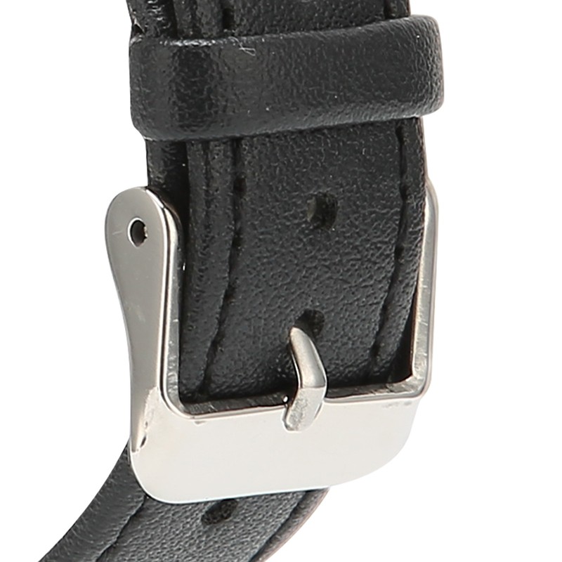 Multifunction Intelligent Bluetooth Bracelet USB Charging with HD Voice Music