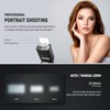 NEEWER NW760-S TTL Flash Speedlite Compatible with Sony DSLR Cameras,