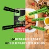 unMEAT Plant Based Meat | Easy to Prepare Plant Based